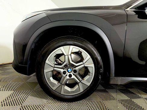 Certified 2023 BMW X1 xDrive28i w/ Convenience Package image 8
