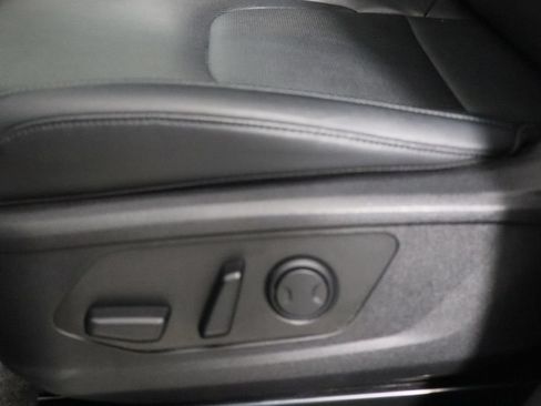 Used 2023 Kia Sportage SX FWD image 18