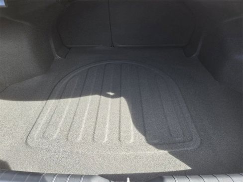 New 2026 Kia K4 EX FWD image 22