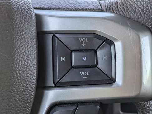 Used 2022 Ford F250 King Ranch w/ King Ranch Ultimate Package image 29