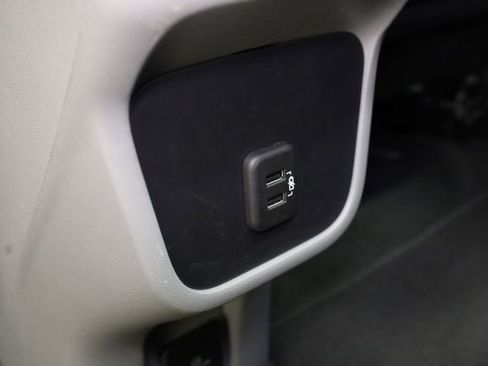 Used 2019 GMC Terrain SLT w/ Preferred Package image 32