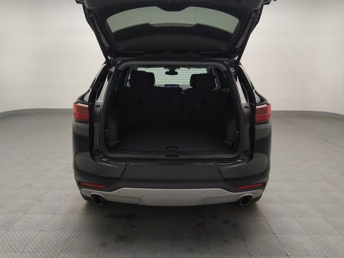 Used 2023 Chevrolet Blazer LT w/ Convenience Package image 29