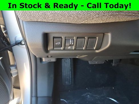 New 2026 Subaru Outback Limited XT AWD/4WD image 19