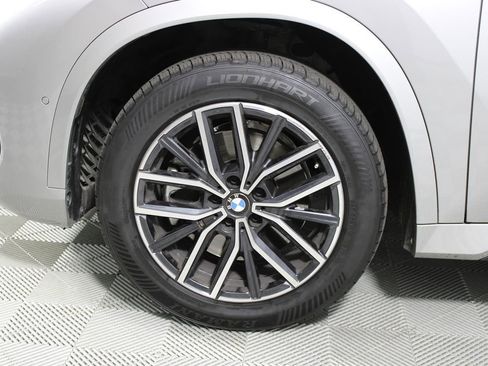 Used 2025 BMW X1 xDrive28i image 25