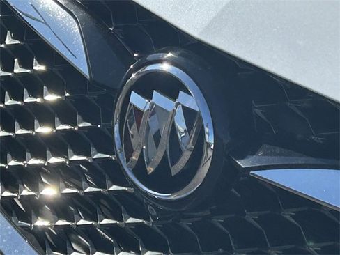 Used 2022 Buick Enclave Avenir w/ LPO, Floor Liner Package image 27