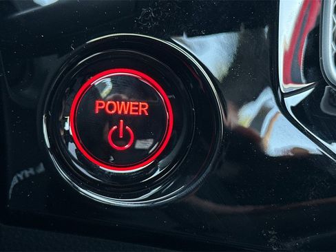 New 2026 Honda Civic Sport image 24