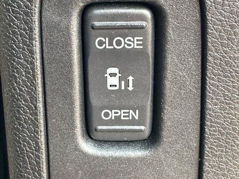 Used 2020 Honda Odyssey EX-L image 50