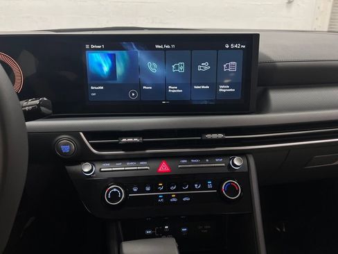 Used 2025 Hyundai Sonata SE image 20