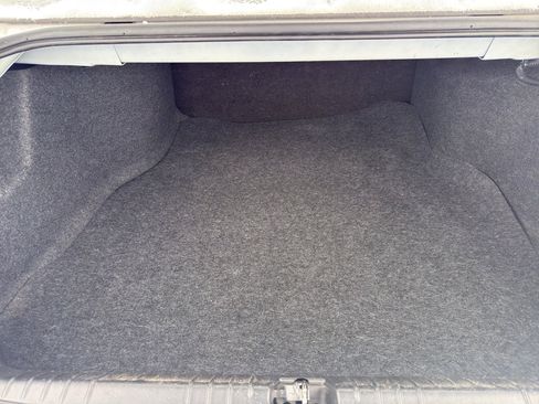 Used 2012 Chevrolet Impala LT image 31