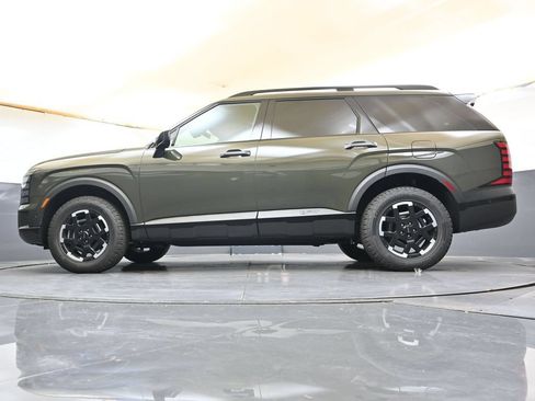 Used 2026 Hyundai Palisade XRT Pro AWD/4WD image 32
