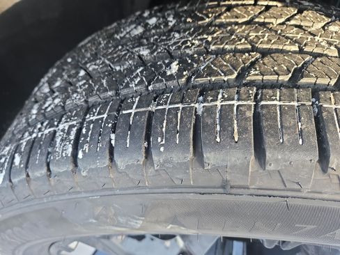 Used 2023 Chevrolet Tahoe RST w/ Luxury Package image 29