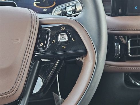 New 2026 Lincoln Aviator Reserve image 27