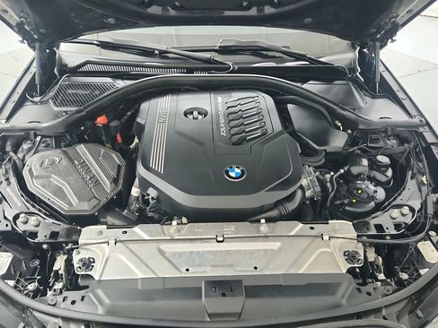 Used 2023 BMW M340i xDrive AWD/4WD image 31