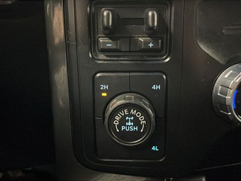 Used 2023 Ford F150 XLT w/ Equipment Group 302A High AWD/4WD image 33