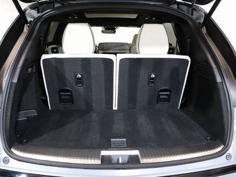 Used 2026 Acura MDX Type S image 30