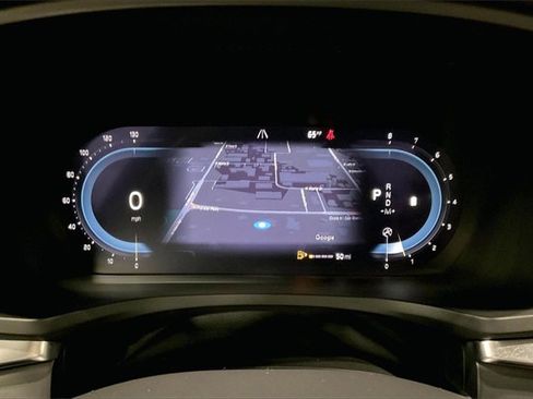 Certified 2023 Volvo S60 B5 Plus w/ Climate Package image 21