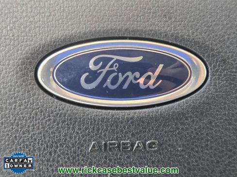Used 2026 Ford F250 XLT AWD/4WD image 30