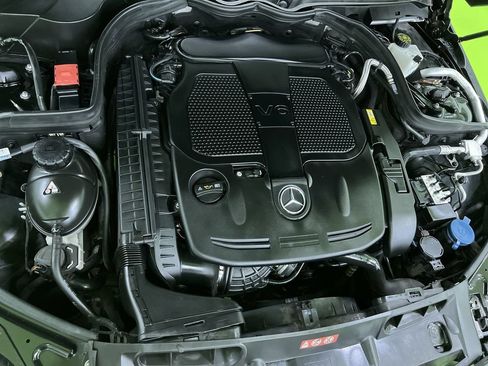 Used 2013 Mercedes-Benz C 300 4MATIC Sedan image 31