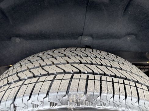 Used 2025 GMC Sierra 1500 Denali w/ Denali Reserve Package image 38