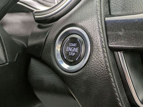 Used 2024 Cadillac CT5 Premium Luxury w/ Climate Package image 19