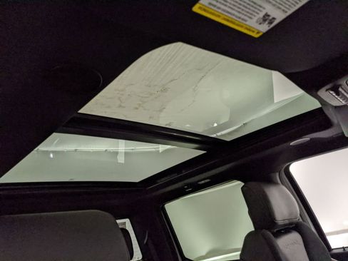 New 2026 Ford F150 Raptor image 28