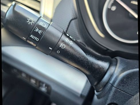 Used 2019 Subaru Forester Limited image 21