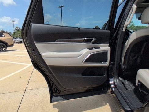 Used 2021 Kia Telluride EX w/ EX Premium Package AWD/4WD image 20