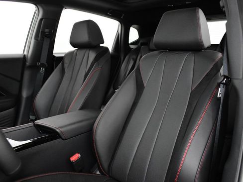 New 2026 Acura ADX A-Spec image 10