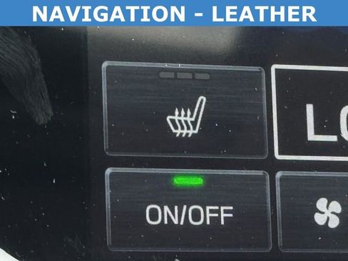 Used 2023 Subaru Outback Onyx Edition AWD/4WD image 18
