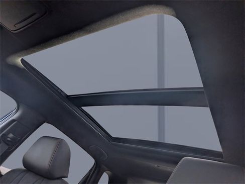 Certified 2025 Acura ADX A-Spec image 24