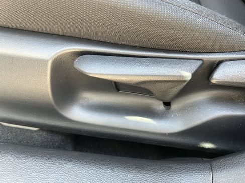 Certified 2024 Toyota Corolla LE image 17