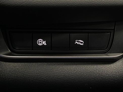 New 2025 MAZDA CX-30 AWD 2.5 S w/ Select Sport Pkg image 13