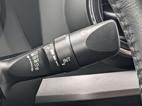 Used 2022 Toyota Tacoma TRD Sport w/ Technology Package AWD/4WD image 29