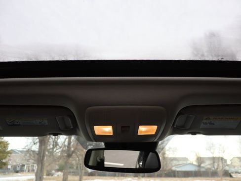 Used 2019 MAZDA CX-5 Grand Touring w/ GT Premium Package image 28