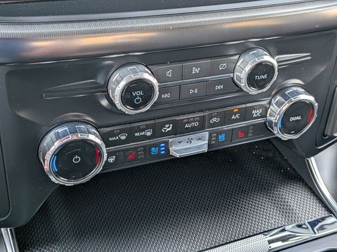 Certified 2024 Ford F150 Raptor AWD/4WD image 25