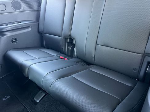 New 2026 Hyundai Palisade Calligraphy image 15