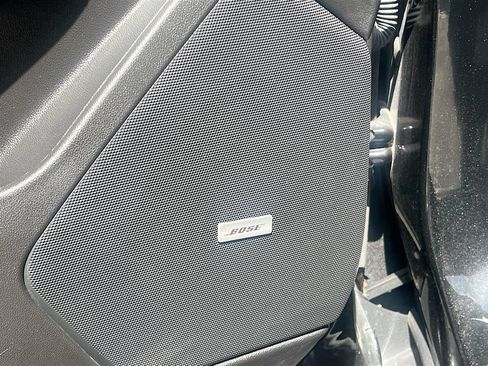 Used 2023 Cadillac XT5 Premium Luxury w/ Technology Package FWD image 19