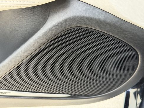 Used 2019 MAZDA MAZDA6 Grand Touring Reserve image 19