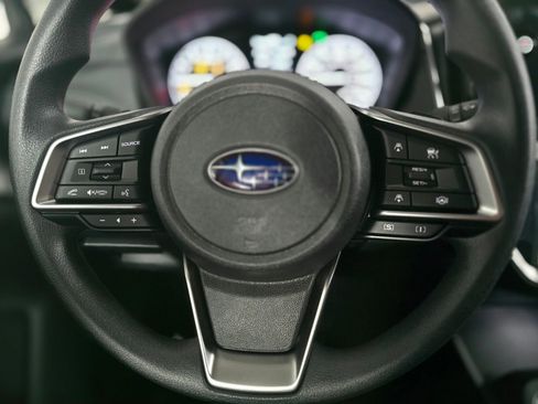 New 2026 Subaru Impreza 2.0i Sport image 26