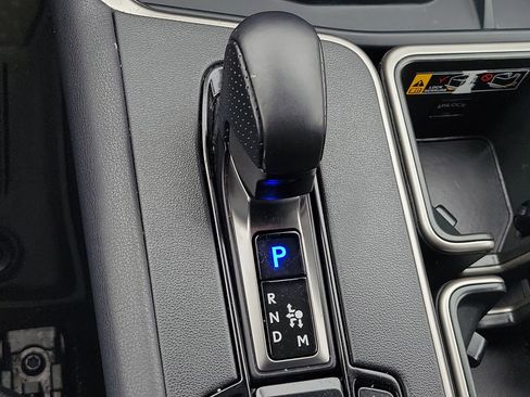 Used 2024 Lexus TX 500h AWD w/ Technology Package image 23