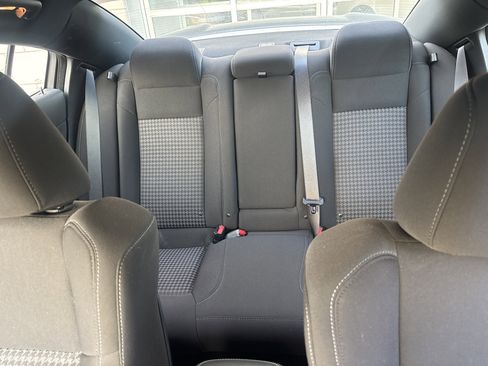 Used 2021 Dodge Charger GT w/ Blacktop Package image 30