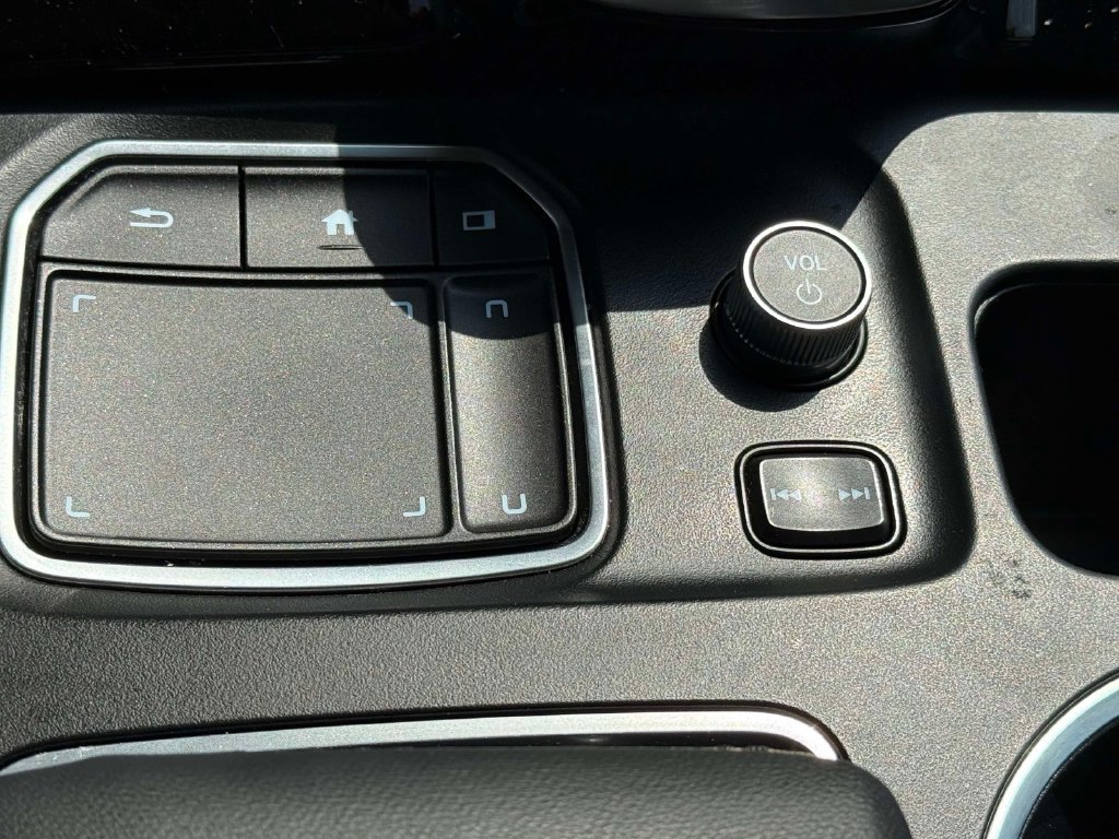 Certified 2024 Acura MDX w/ Technology Package AWD/4WD image 25
