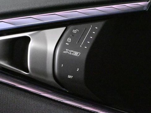 Used 2026 BMW X3 xDrive30 w/ Convenience Package image 29