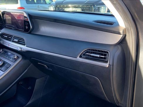 Used 2020 Hyundai Palisade SEL image 18