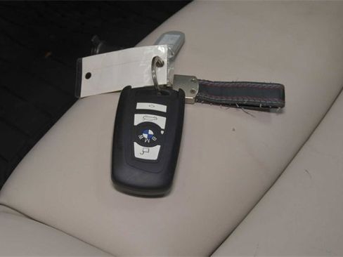 Used 2015 BMW 535i 535i image 31