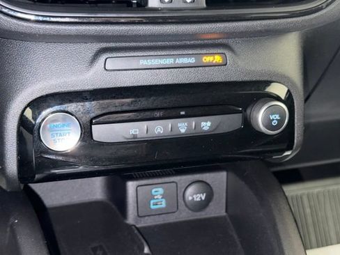 Used 2023 Ford Escape ST-Line Select w/ Tech Pack #2 AWD/4WD image 24