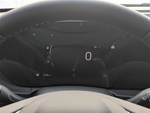 New 2026 Buick Envista Preferred w/ Convenience I Package image 32