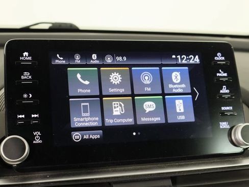 Used 2020 Honda Accord Sport image 30