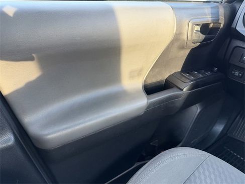 Used 2023 Toyota Tacoma SR image 32