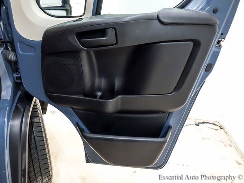 Used 2019 RAM ProMaster 3500 image 19